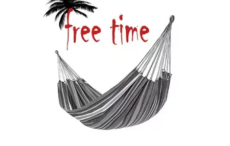 How to Make the Most of Your Free Time