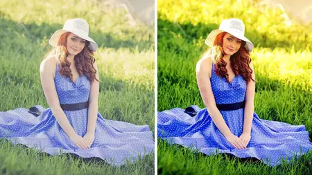 How to Use Photoshop for Image Editing