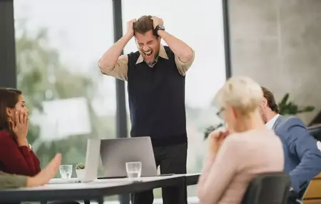 How to Handle a Crisis Communication