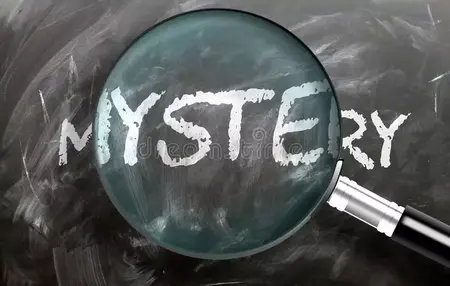 How to Learn About Mystery