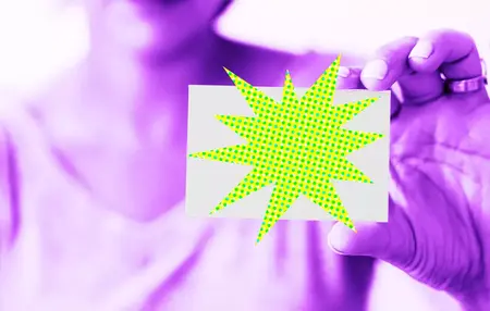 How to Develop Your Personal Brand