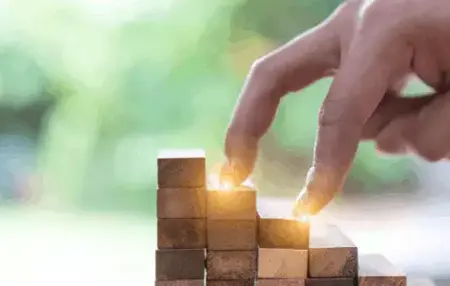 How to Be More Goal-Oriented