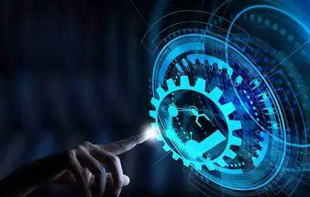 How to Implement a New Software System