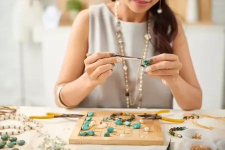 How to Start a Successful Etsy Shop for Jewelry