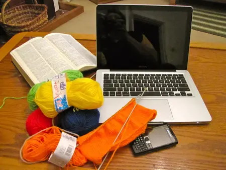 How to Build a Website