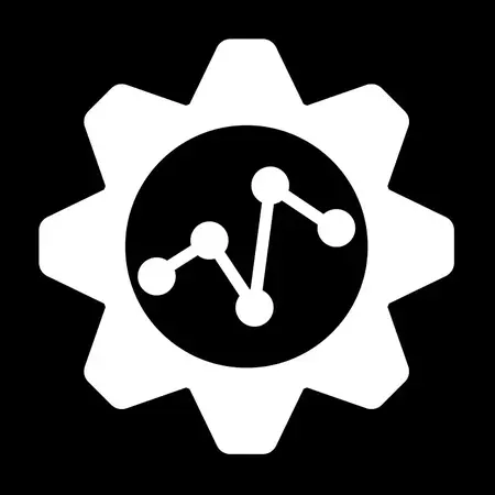 How to Start a YouTube Channel for Technology