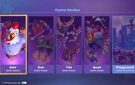 How to Choose the Right Video Game Console