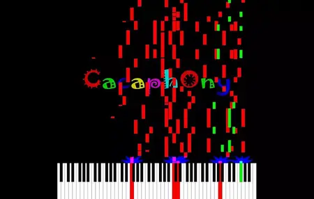 How to Play World Music