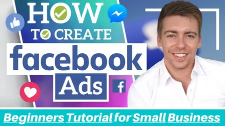 How to Create a Successful Facebook Ad Campaign for Small Businesses