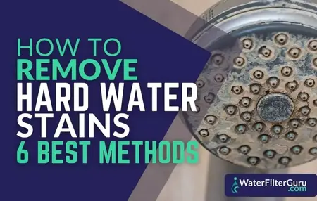 How to Remove Water Stains from Wood Furniture