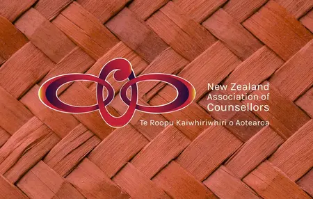 How to Use Zoom for Virtual Events