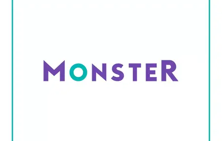 How to Use Monster for Job Searching