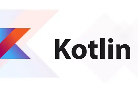 How to Learn to Code in Kotlin