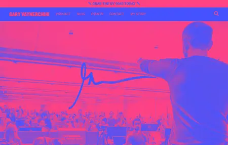 How to Build a Strong Personal Brand