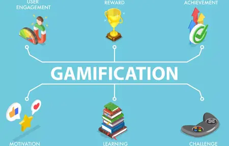 How to Use a Gamification Platform