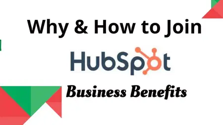 How to Use Hubspot for Business