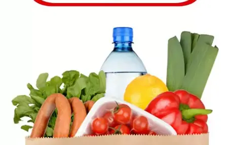 How to Save Money on Your Grocery Bills