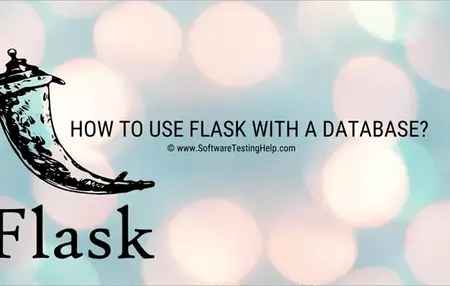 How to Use Flask for Python Web Development