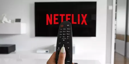 How to Use a VPN for Netflix