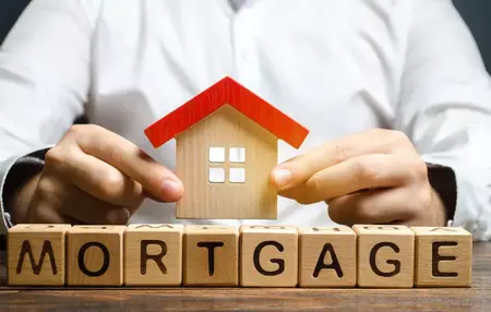 How to Choose the Right Mortgage for Your Needs