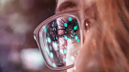 How to Improve Your Job Search