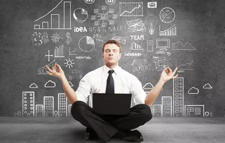 How to Prepare for a Presentation