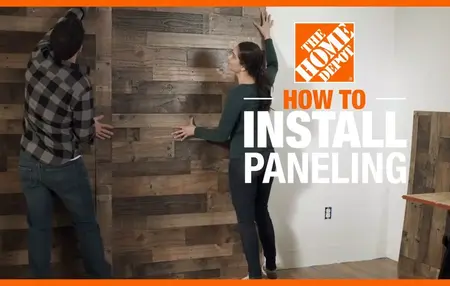 How to Install Solar Panels on Your Home