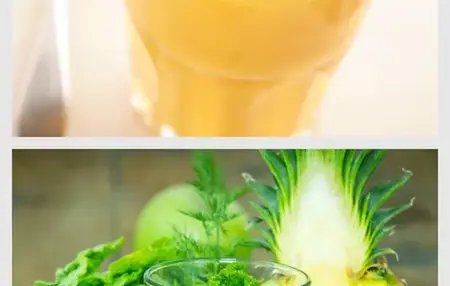 How to Make a Delicious Smoothie for Weight Loss