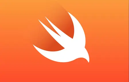 How to Use Swift for iOS Development
