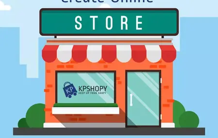 How to Create a Successful Online Store