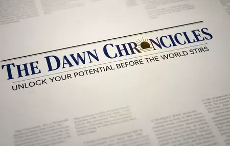 How to wake up early