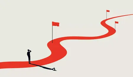 How to Start a Business from Scratch