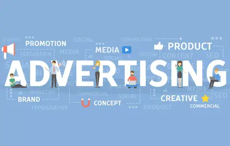 How to Create a Successful Facebook Advertising Campaign