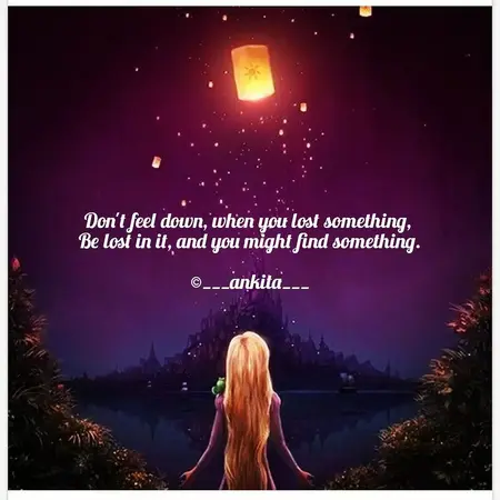 How to Stay Motivated When You're Feeling Down