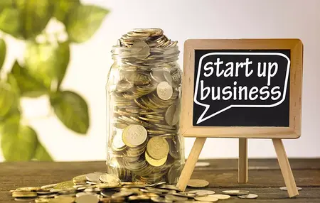 How to Raise Capital for Your Business