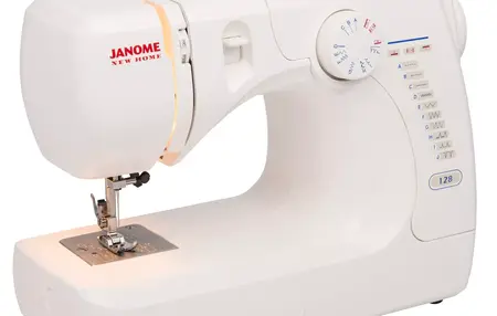 How to Use a Sewing Machine