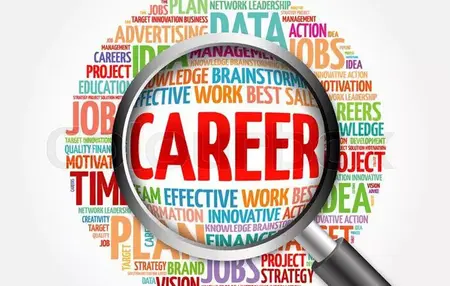 How to Create a Successful Career in Education