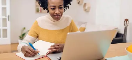 How to Build a Successful Career in Data Science