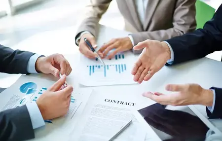 How to Write a Winning Business Plan and Secure Funding for Your Startup