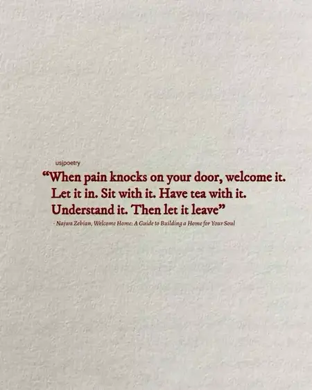 How to Write a Short Story in 150 Words