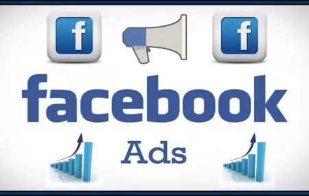 How to Create a Facebook Ad