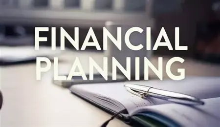 How to Plan Your Finances for the Future