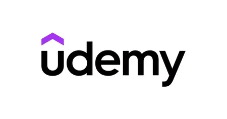 How to Start a Successful Online Course on Udemy