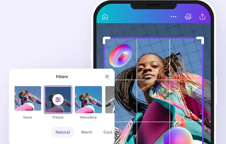 How to Use Adobe Photoshop