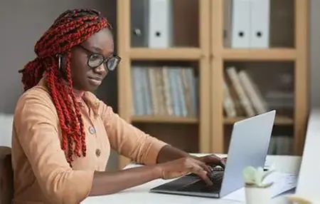 How to Find a Remote Internship