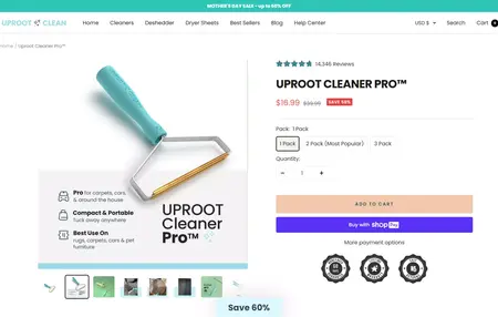 How to Find the Best Dropshipping Products