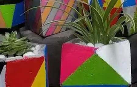 How to Start a DIY Vlog