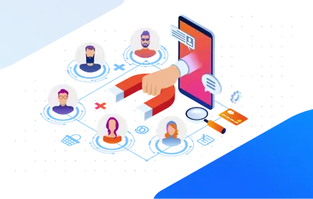 How to Use a Lead Generation Tool