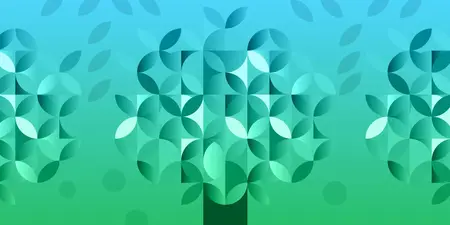 How to Ask for a Raise