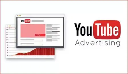 How to Use YouTube Ads for Video Marketing